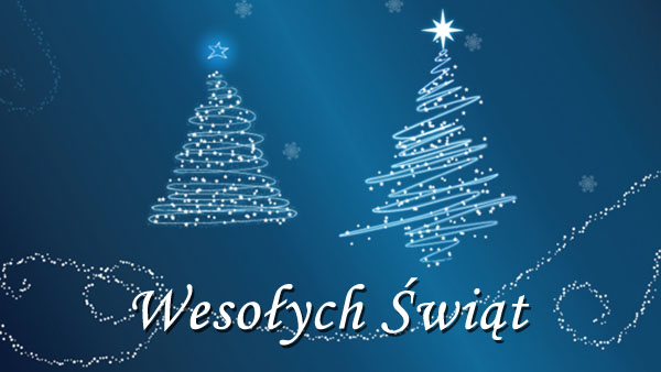 wesolych_swiat_choinki